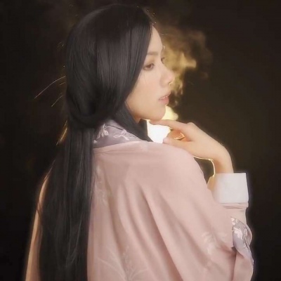 Furry插画光影技巧兽圈社群